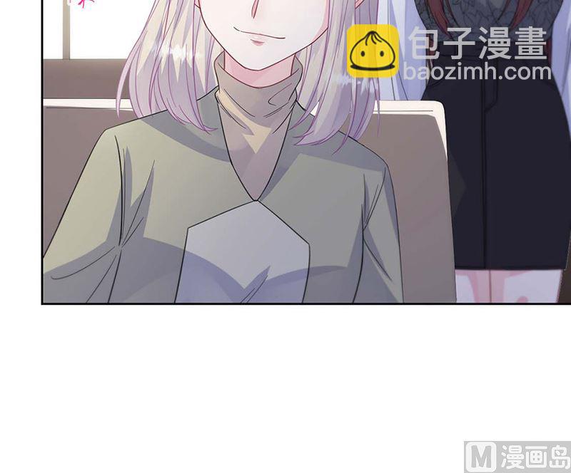 第二部第185话(1/2)-第351话