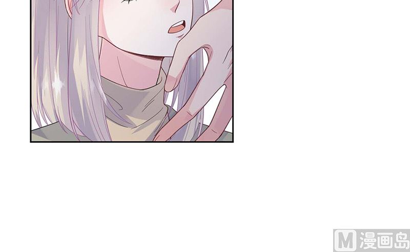 第二部第185话(1/2)-第351话