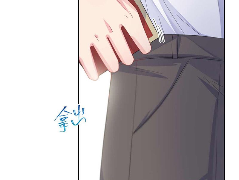 第二部第187话(1/2)-第353话