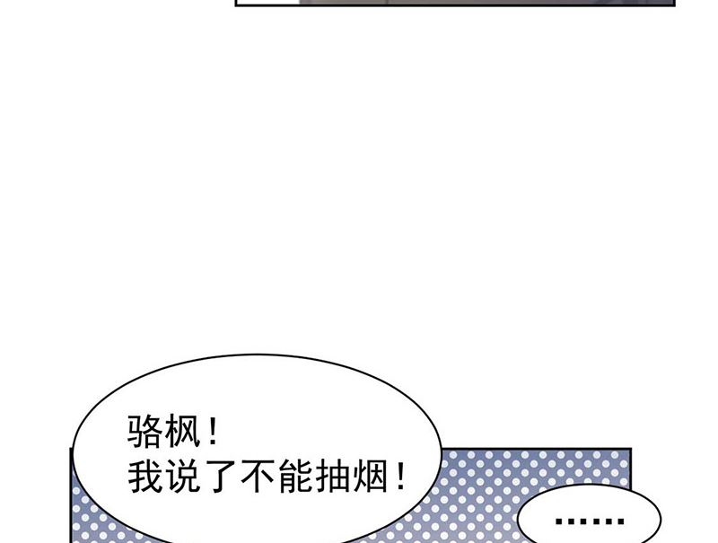第二部第187话(1/2)-第353话