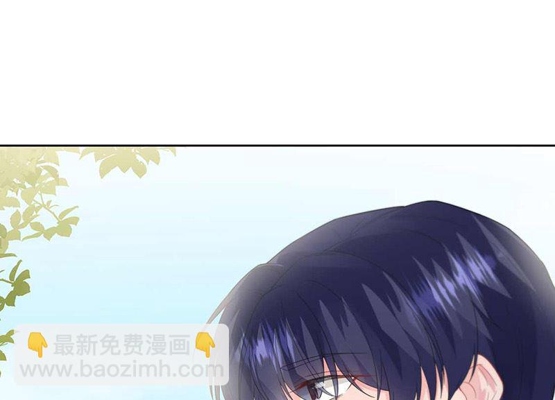 第二部第187话(1/2)-第353话