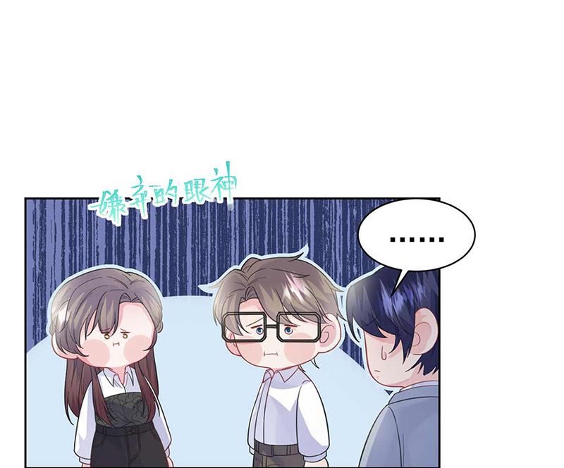 第二部第187话(1/2)-第353话