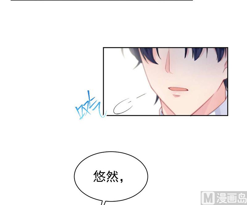 第二部第187话(1/2)-第353话