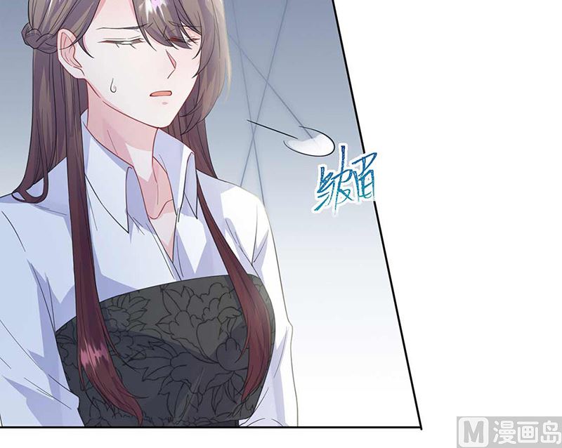 第二部第187话(1/2)-第353话