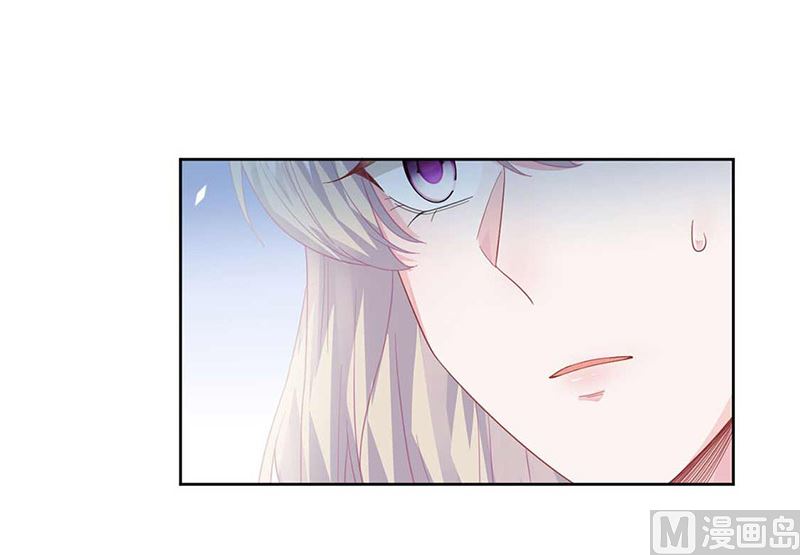 第二部第187话(1/2)-第353话