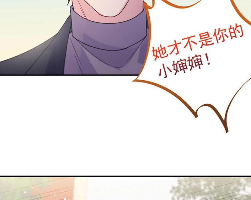 第二部第189话(1/2)-第355话