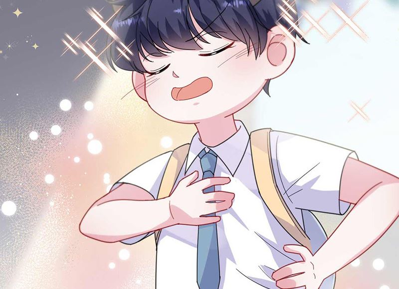 第二部第189话(1/2)-第355话