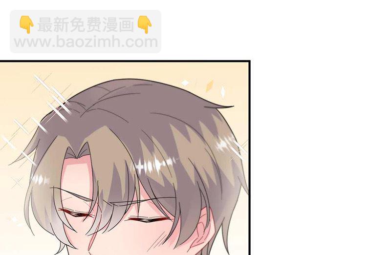 第二部第189话(1/2)-第355话