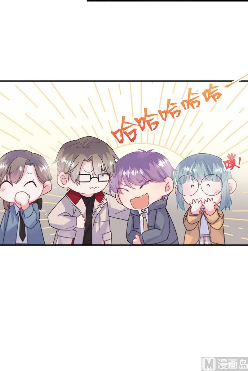 第二部第189话(1/2)-第355话