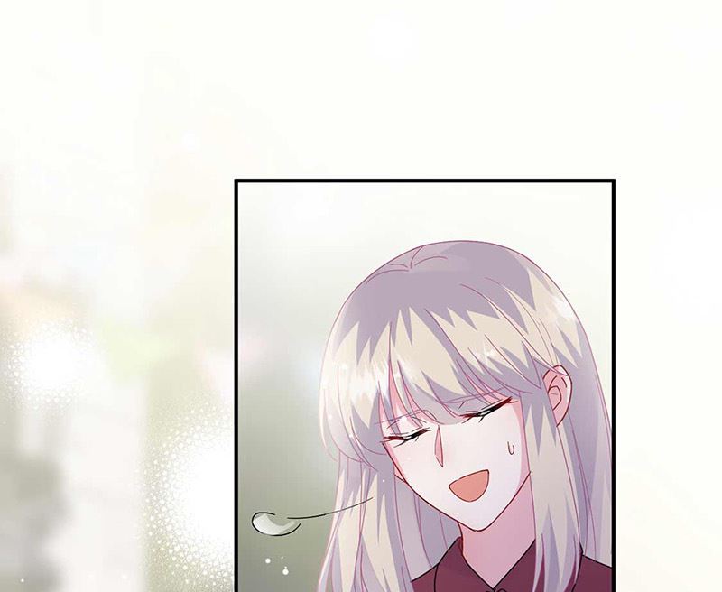 第二部第189话(1/2)-第355话