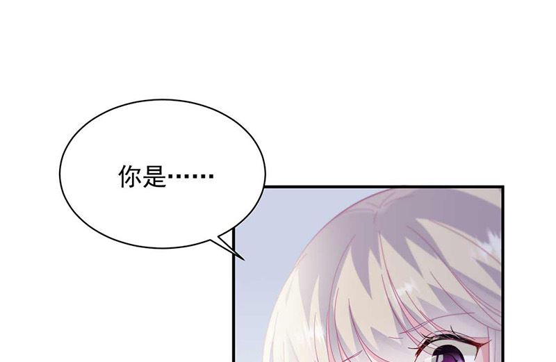 第二部第189话(1/2)-第355话