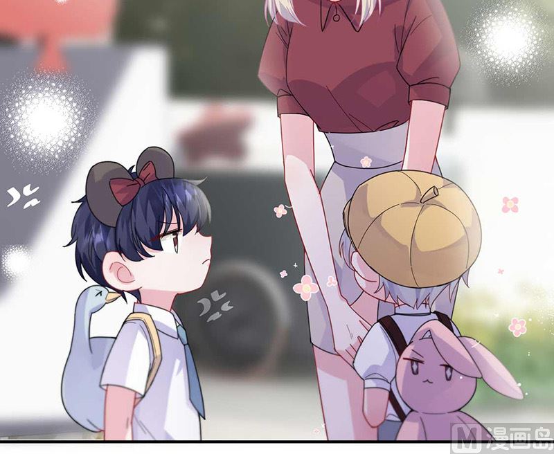 第二部第189话(1/2)-第355话