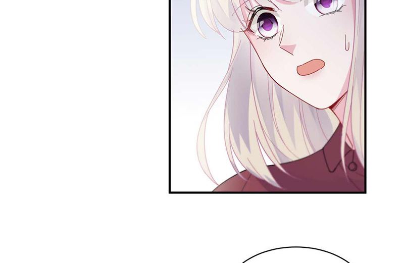 第二部第189话(1/2)-第355话