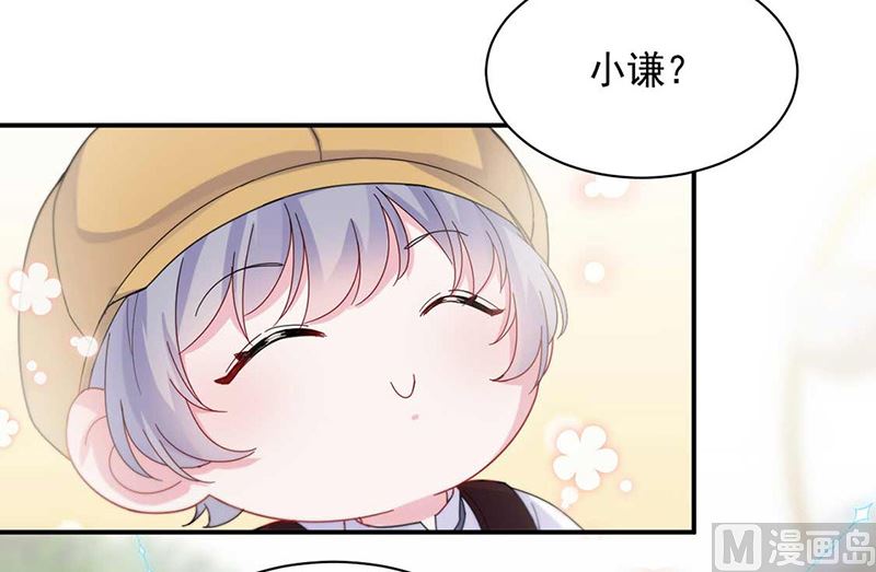 第二部第189话(1/2)-第355话