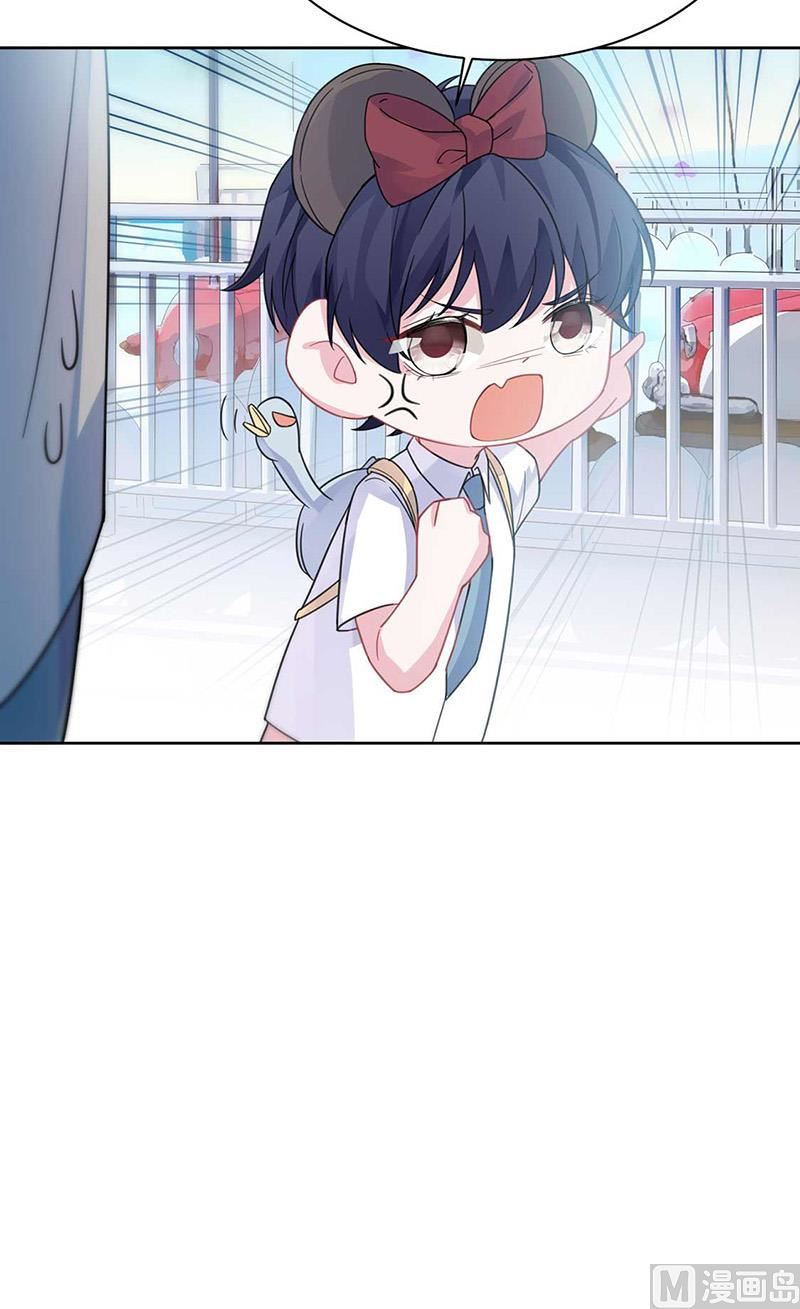 第二部第191话(1/2)-第357话