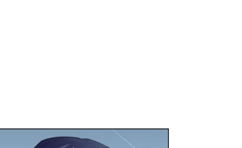 第二部第191话(1/2)-第357话