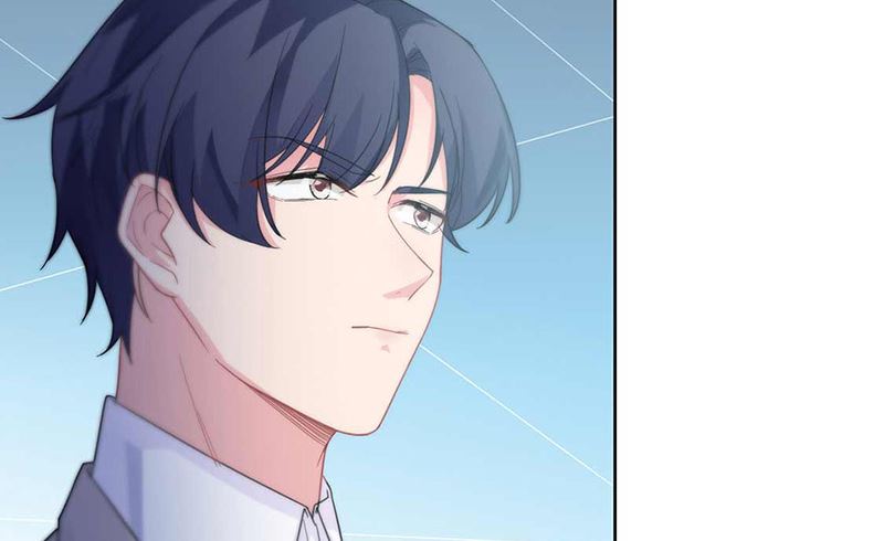 第二部第191话(1/2)-第357话