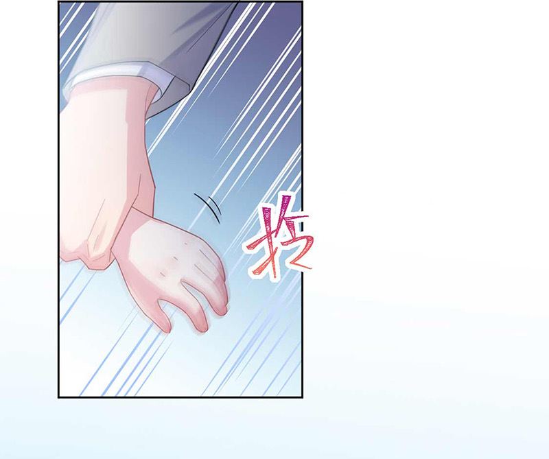第二部第191话(1/2)-第357话