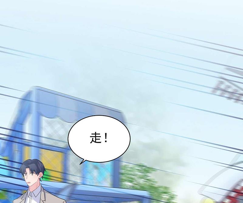 第二部第191话(1/2)-第357话