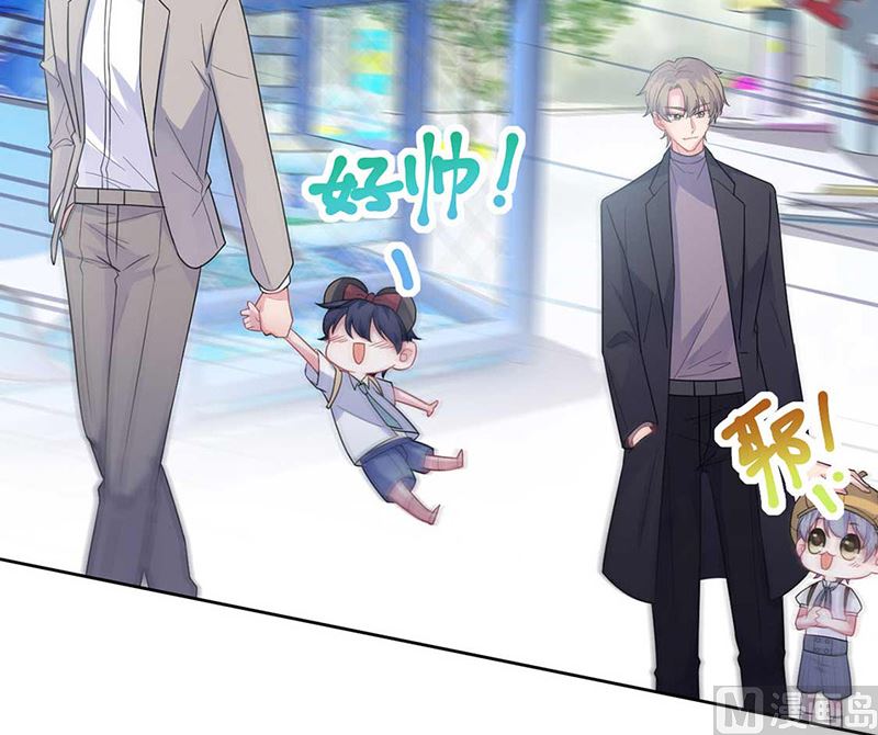 第二部第191话(1/2)-第357话