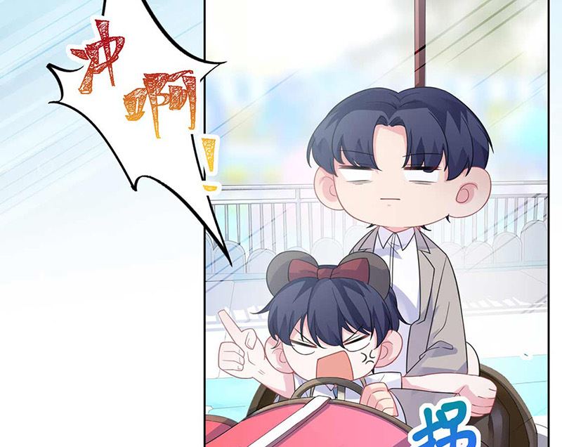 第二部第191话(1/2)-第357话