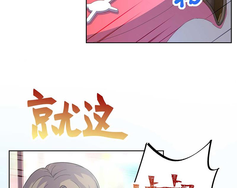 第二部第191话(1/2)-第357话