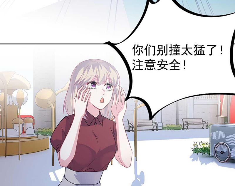 第二部第191话(1/2)-第357话
