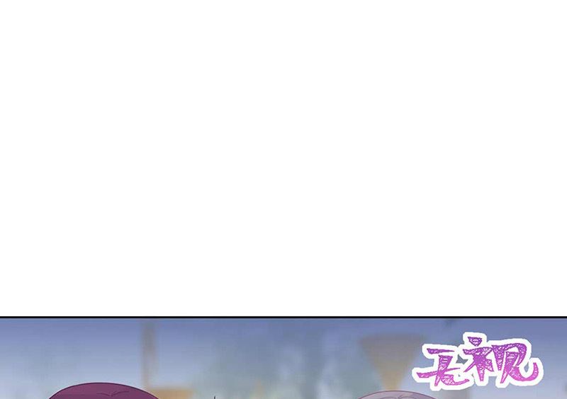 第二部第191话(1/2)-第357话