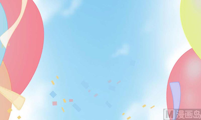 第二部第191话(1/2)-第357话