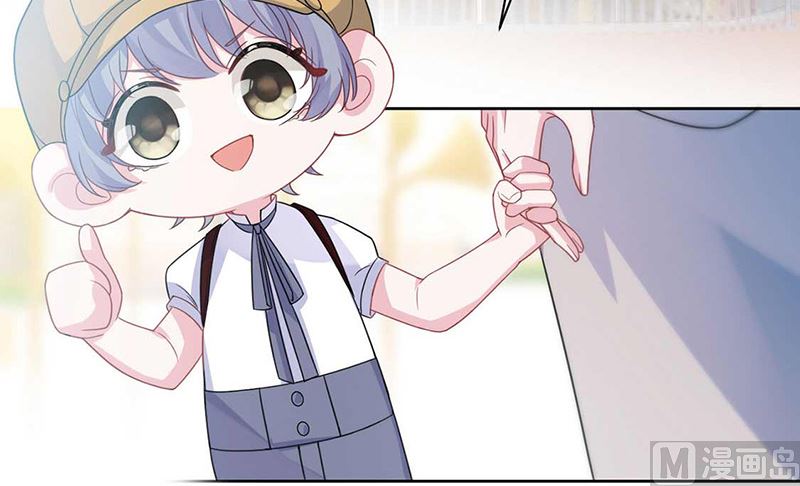 第二部第191话(1/2)-第357话
