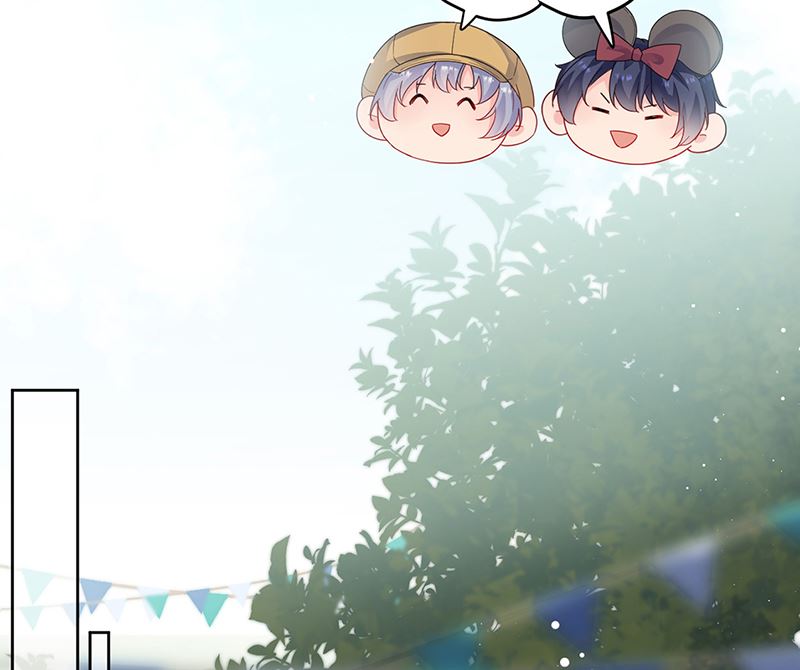 第二部第192话(1/2)-第359话