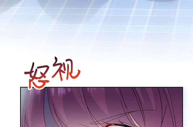 第二部第192话(1/2)-第359话