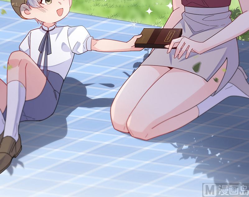 第二部第192话(1/2)-第359话