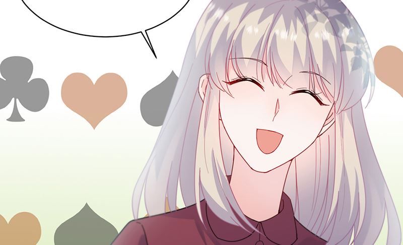 第二部第192话(1/2)-第359话