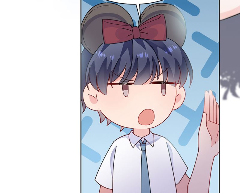 第二部第192话(1/2)-第359话