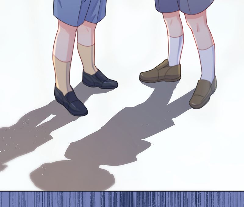 第二部第192话(1/2)-第359话