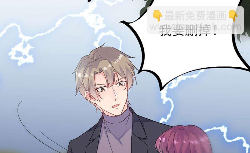 第二部第194话(1/2)-第361话