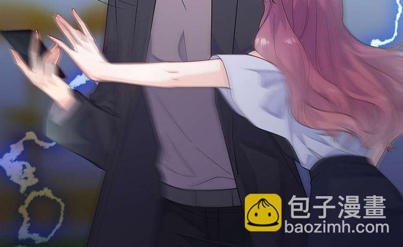第二部第194话(1/2)-第361话