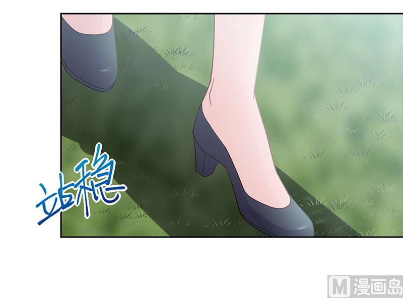 第二部第194话(1/2)-第361话