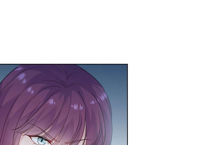 第二部第194话(1/2)-第361话