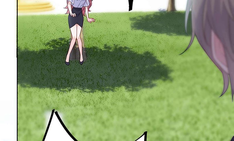 第二部第194话(1/2)-第361话