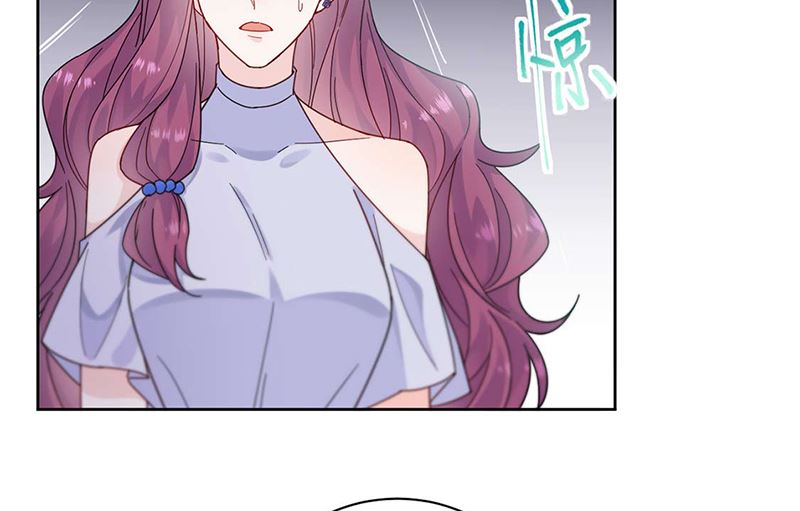 第二部第194话(1/2)-第361话