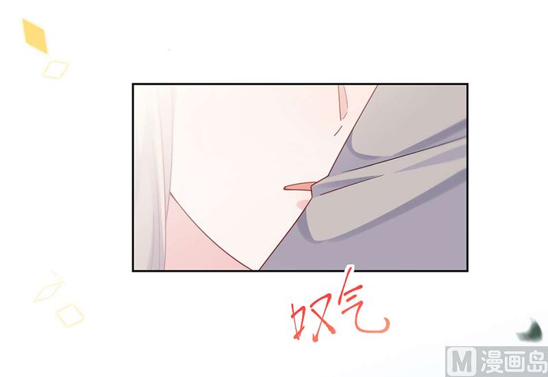 第二部第194话(1/2)-第361话