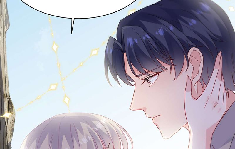 第二部第194话(1/2)-第361话
