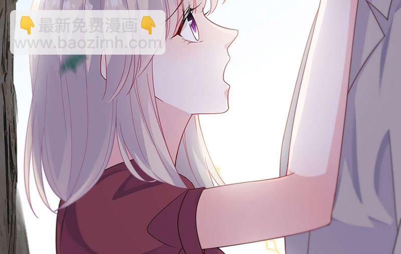 第二部第194话(1/2)-第361话