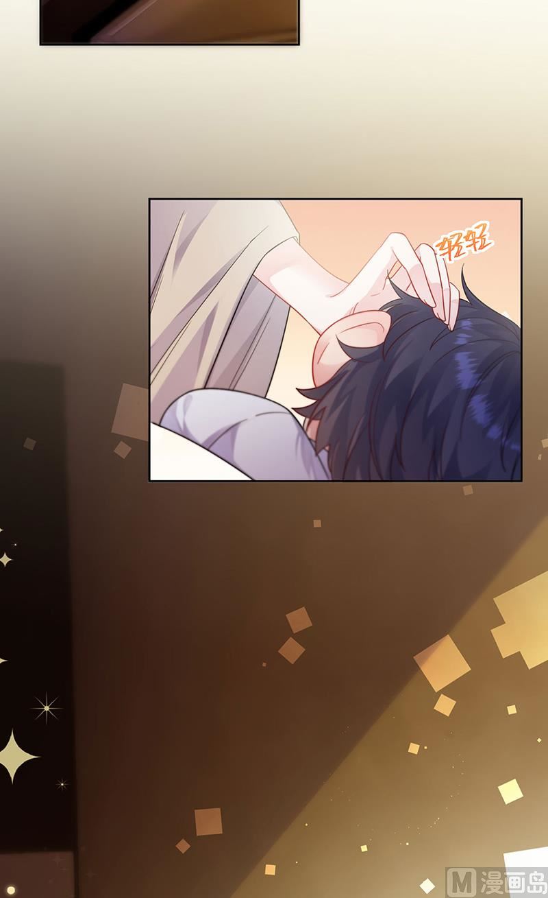 第二部第196话(1/2)-第363话