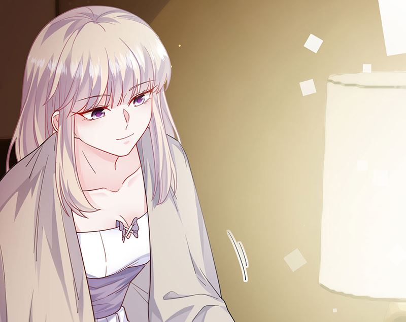 第二部第196话(1/2)-第363话