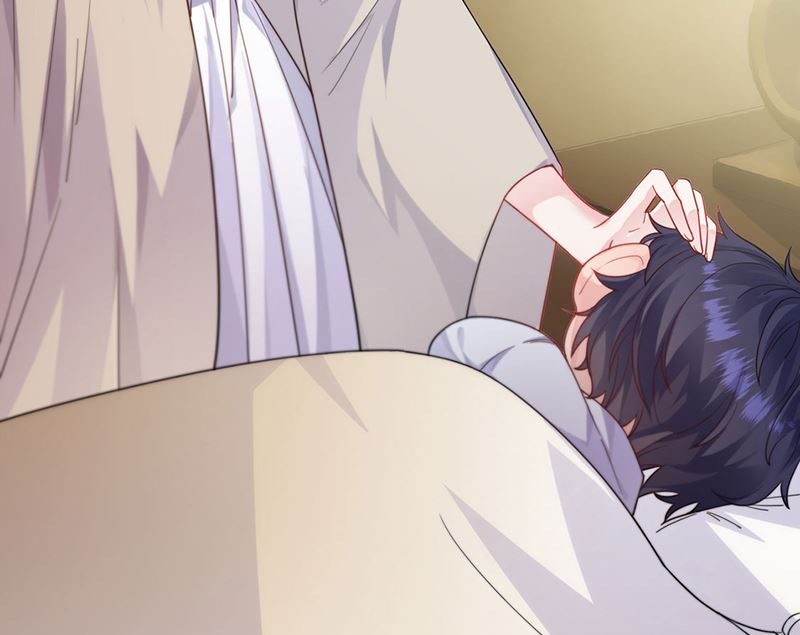 第二部第196话(1/2)-第363话