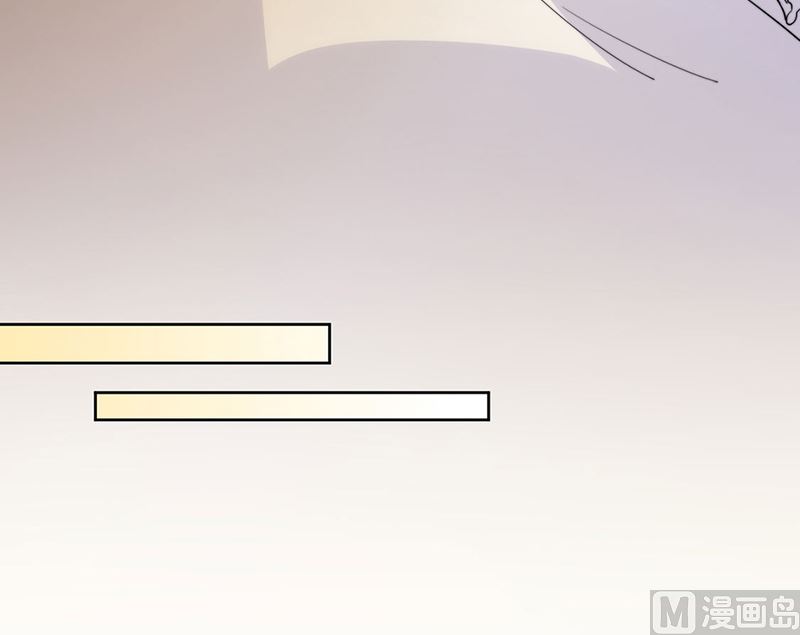 第二部第196话(1/2)-第363话