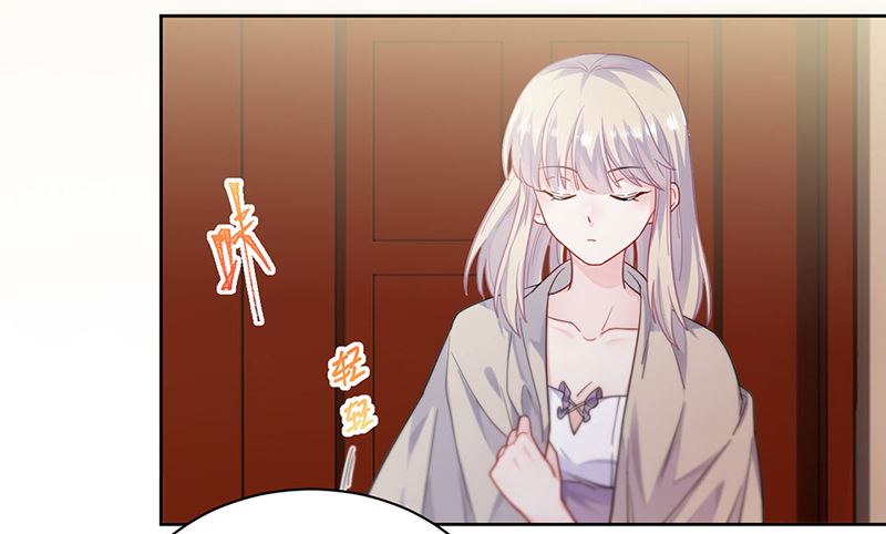 第二部第196话(1/2)-第363话
